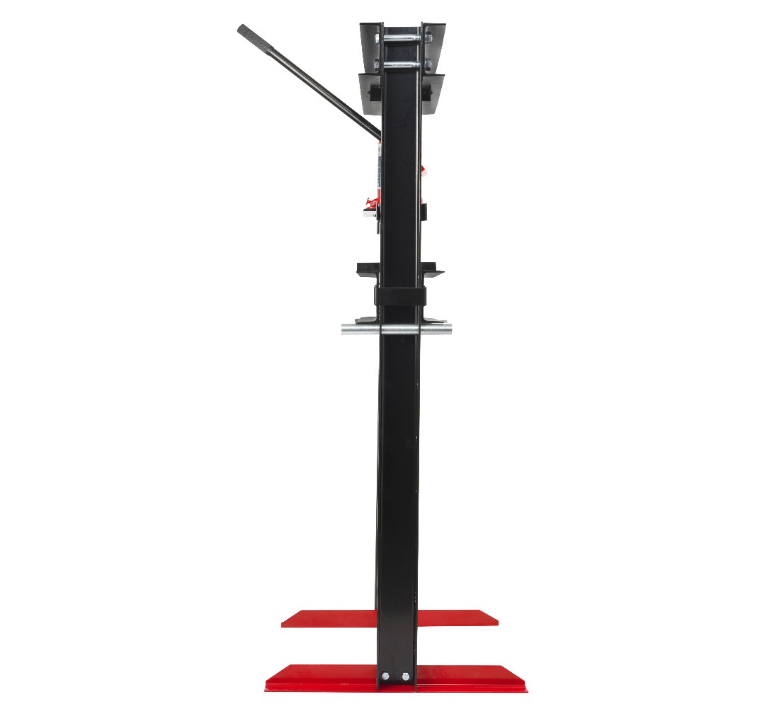 eng_pl_Hydraulic-Workshop-Press-20T-REDATS-H-320-3023_3
