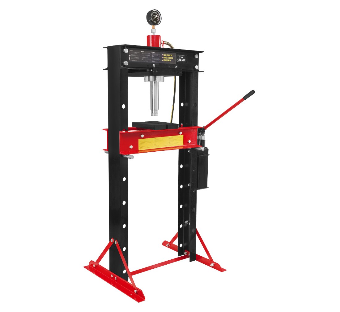 eng_pl_REDATS-H-380-double-action-hydraulic-press-30T-3025_1