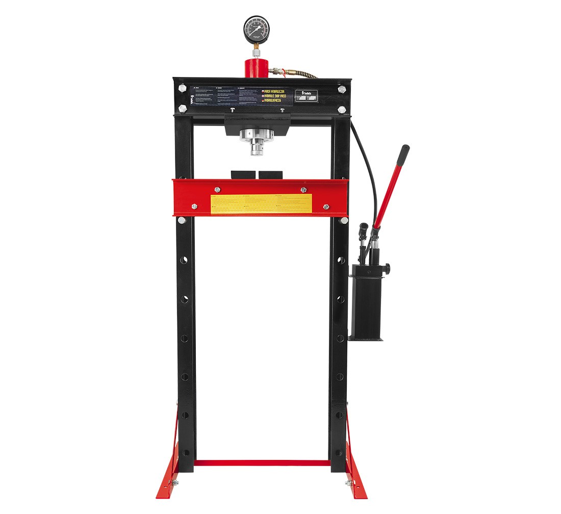 eng_pl_REDATS-H-380-double-action-hydraulic-press-30T-3025_11