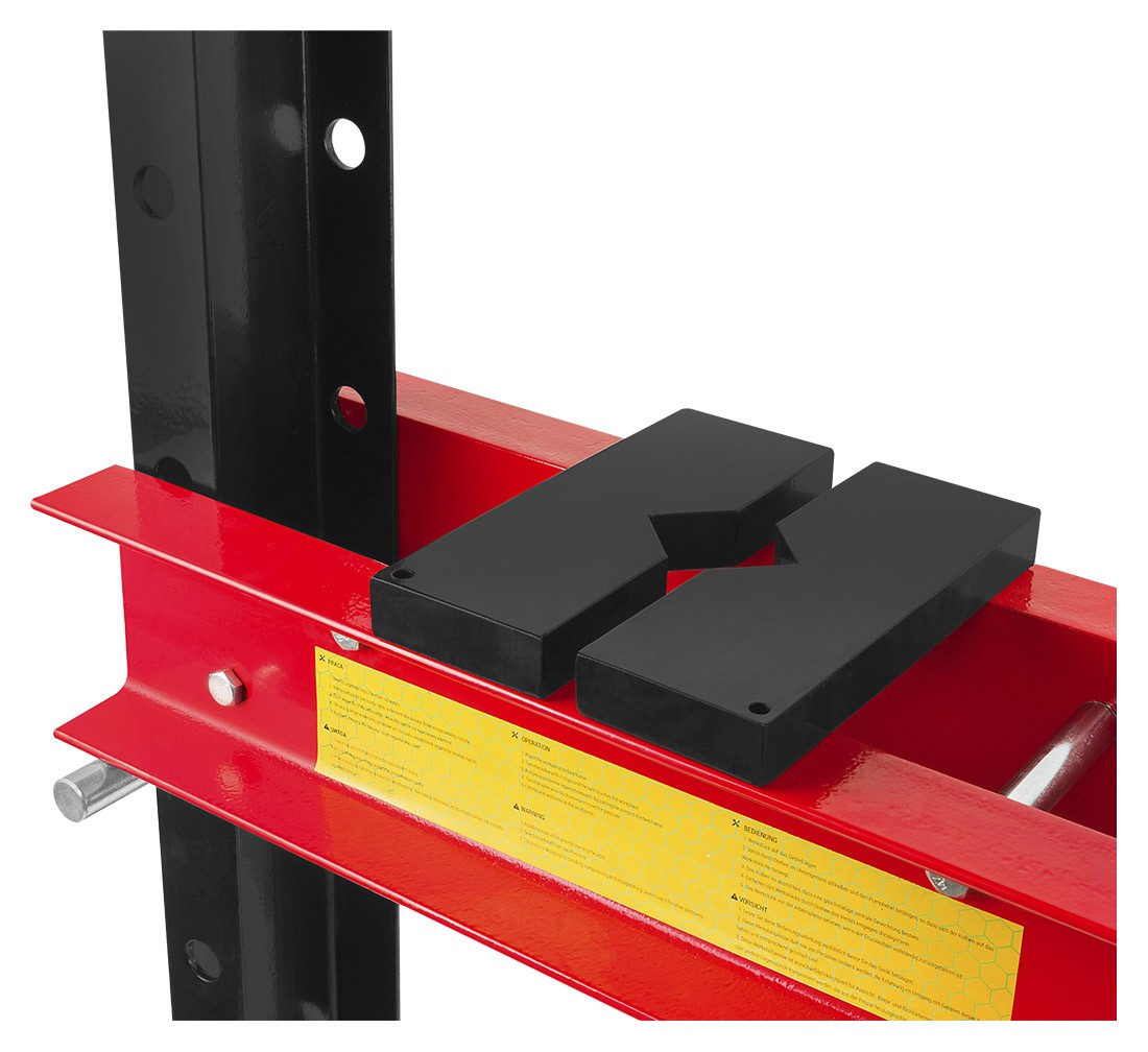 eng_pl_REDATS-H-380-double-action-hydraulic-press-30T-3025_4
