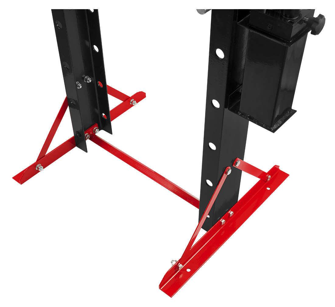 eng_pl_REDATS-H-380-double-action-hydraulic-press-30T-3025_7