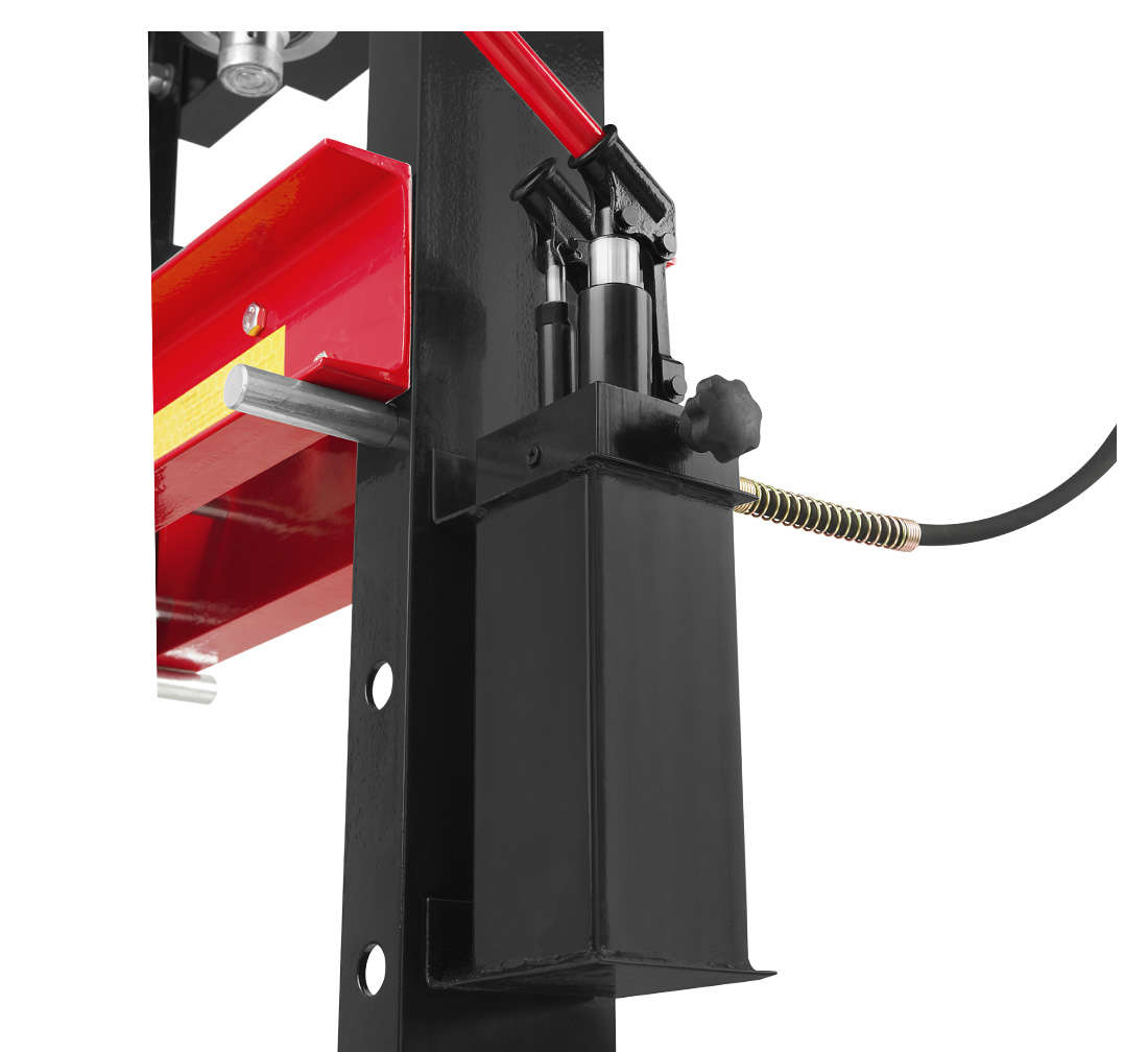 eng_pl_REDATS-H-380-double-action-hydraulic-press-30T-3025_9