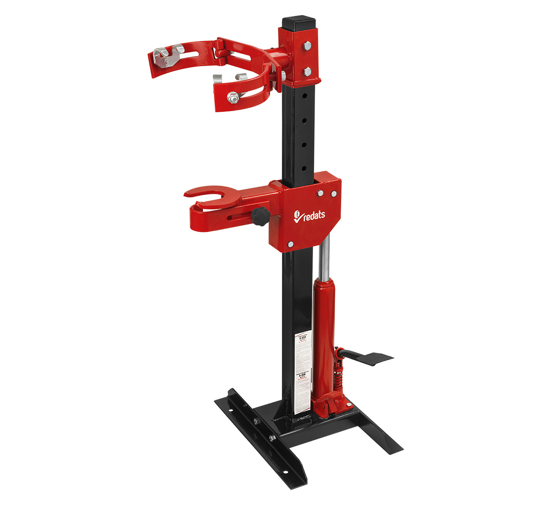Hydraulic-spring-extractor-REDATS-H-420-1T-2947_1