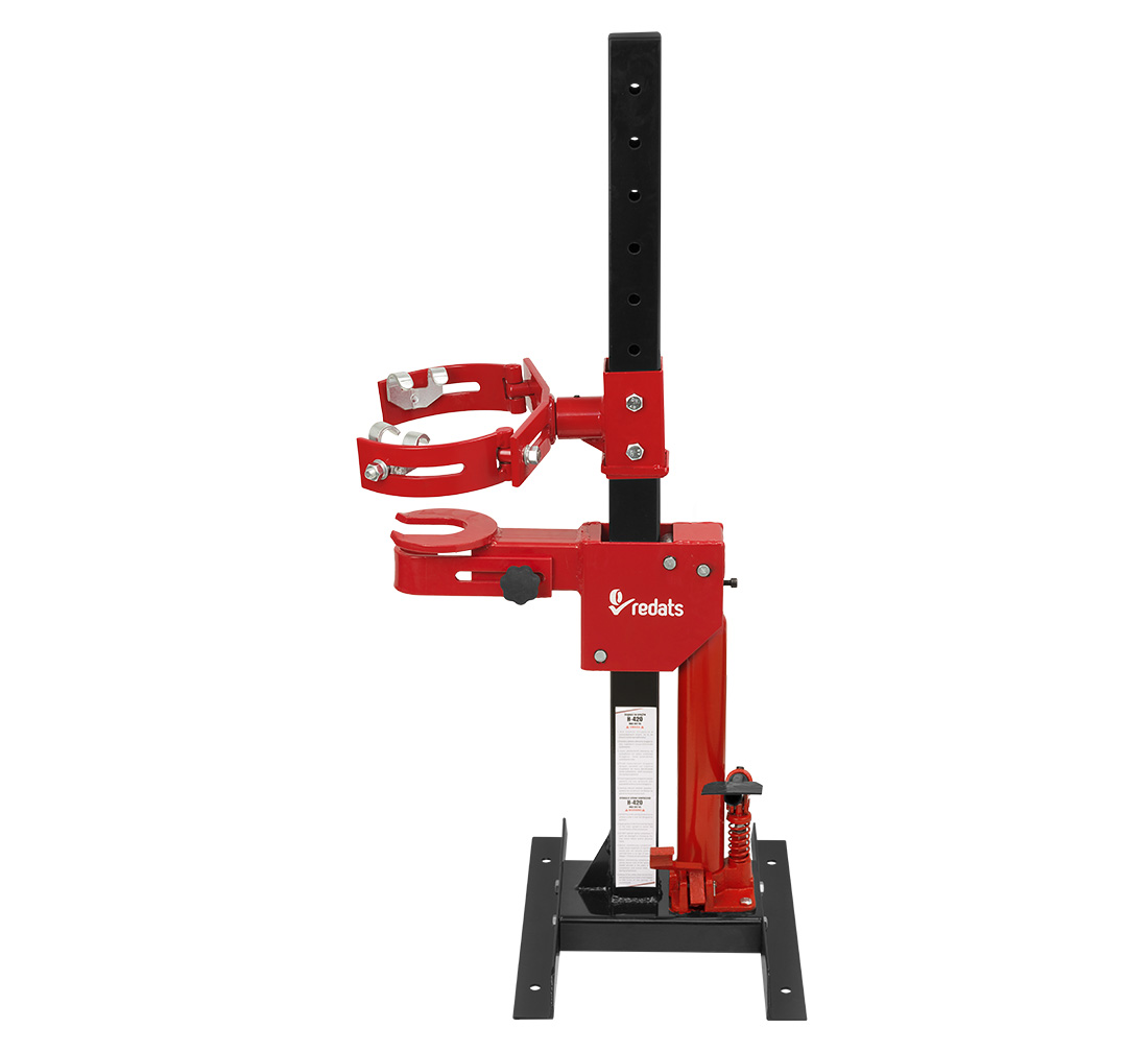 Hydraulic-spring-extractor-REDATS-H-420-1T-2947_2