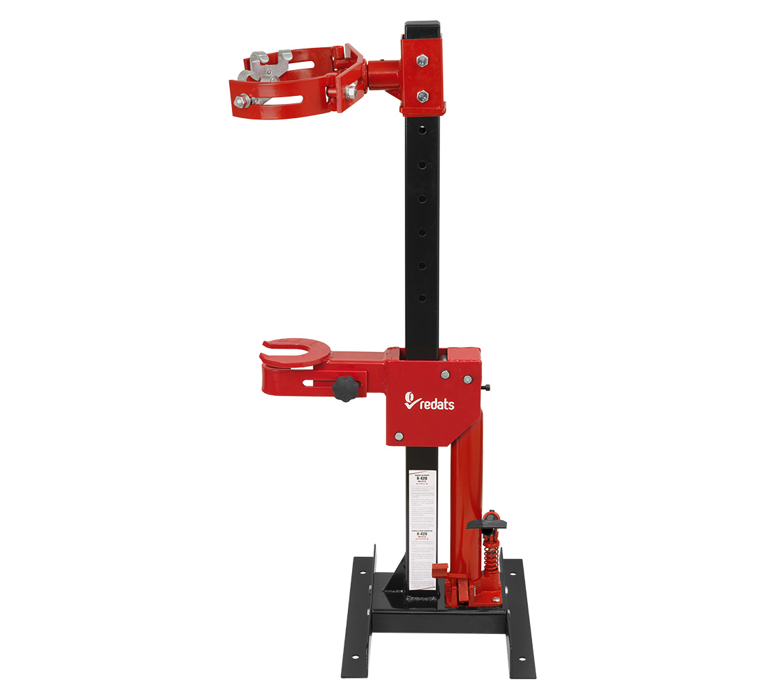 Hydraulic-spring-extractor-REDATS-H-420-1T-2947_3