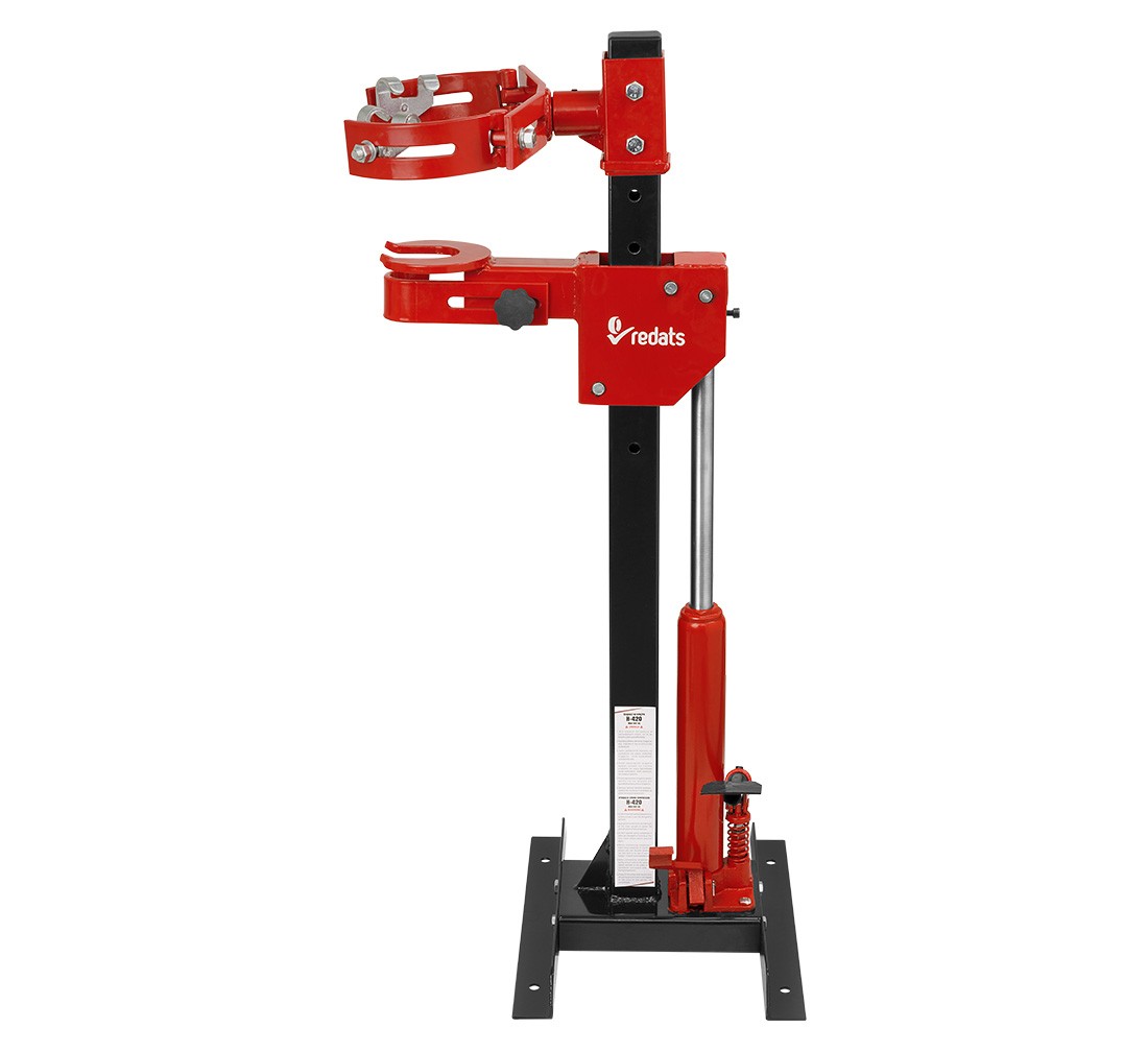 Hydraulic-spring-extractor-REDATS-H-420-1T-2947_4