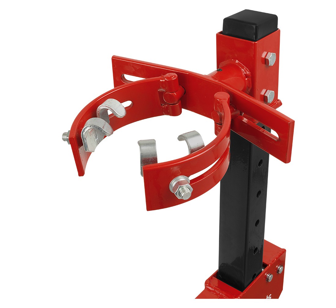 Hydraulic-spring-extractor-REDATS-H-420-1T-2947_5