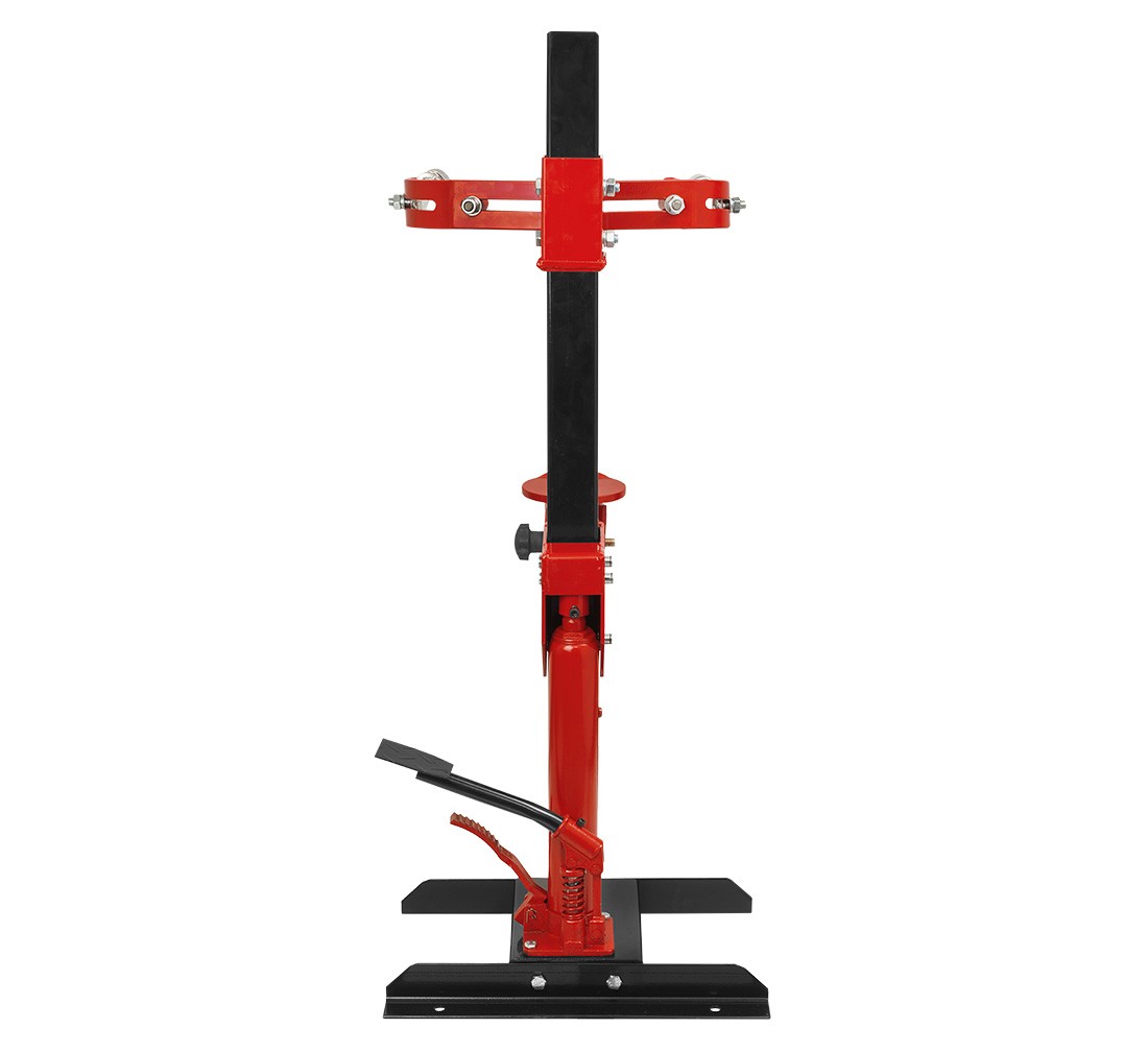 Hydraulic-spring-extractor-REDATS-H-420-1T-2947_7