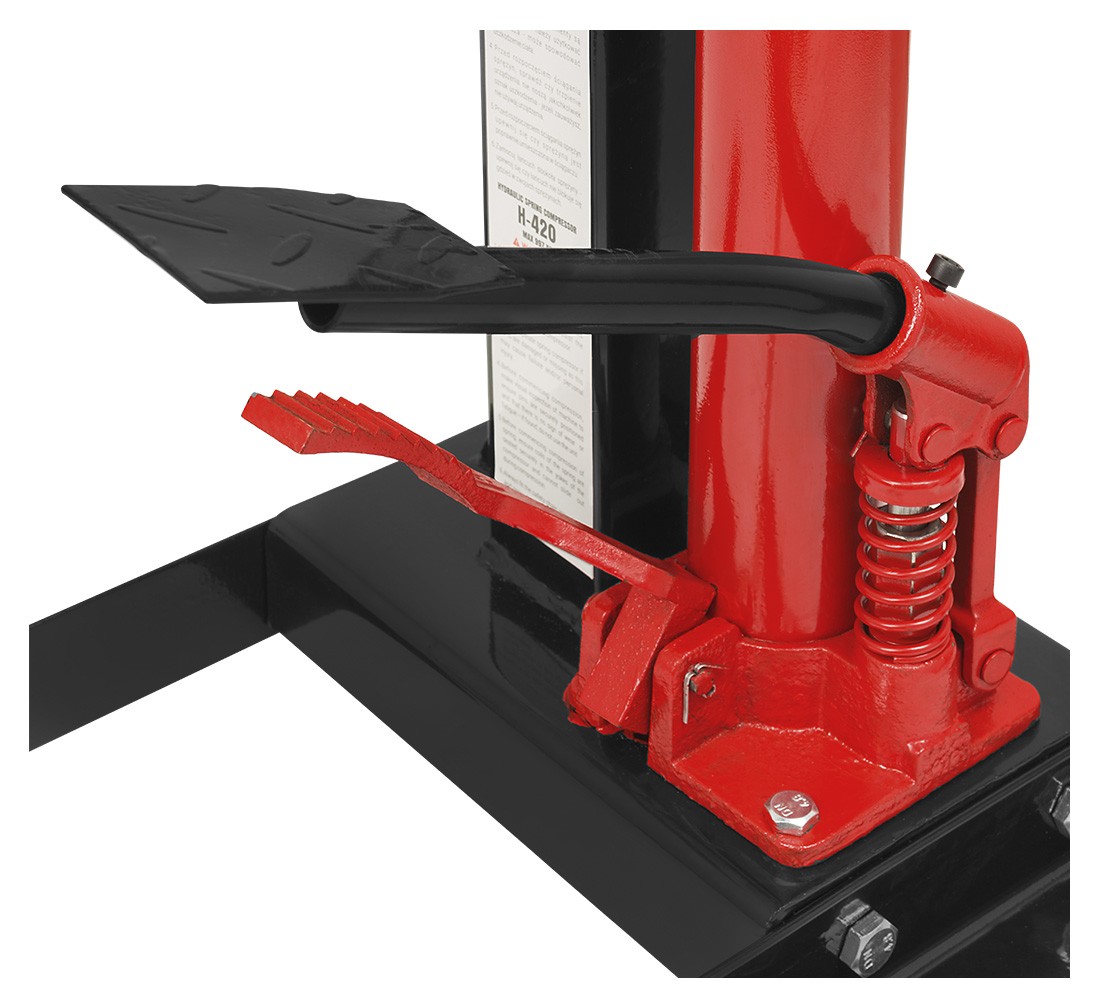 Hydraulic-spring-extractor-REDATS-H-420-1T-2947_8